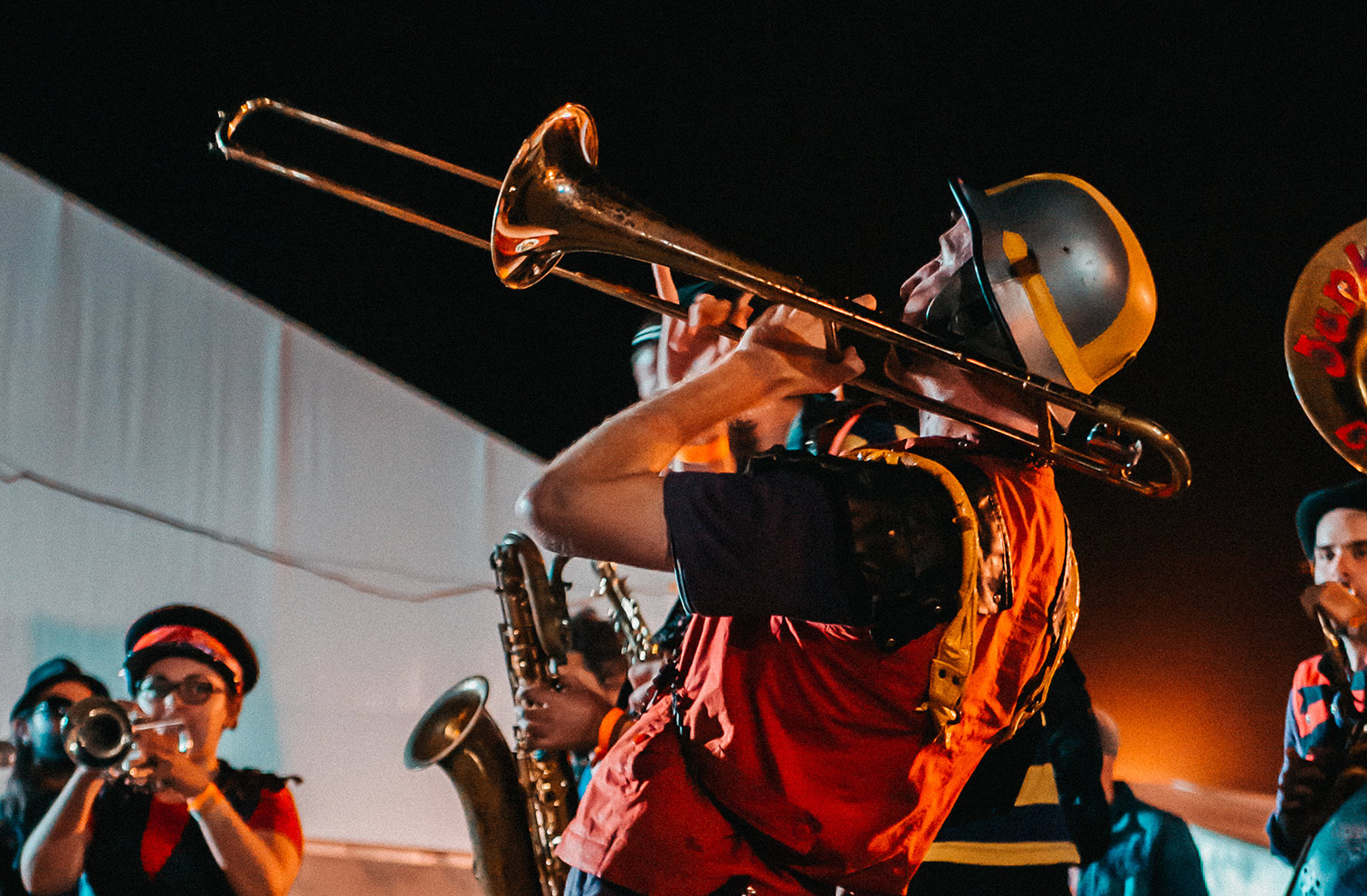 Port Fairy Folk Festival