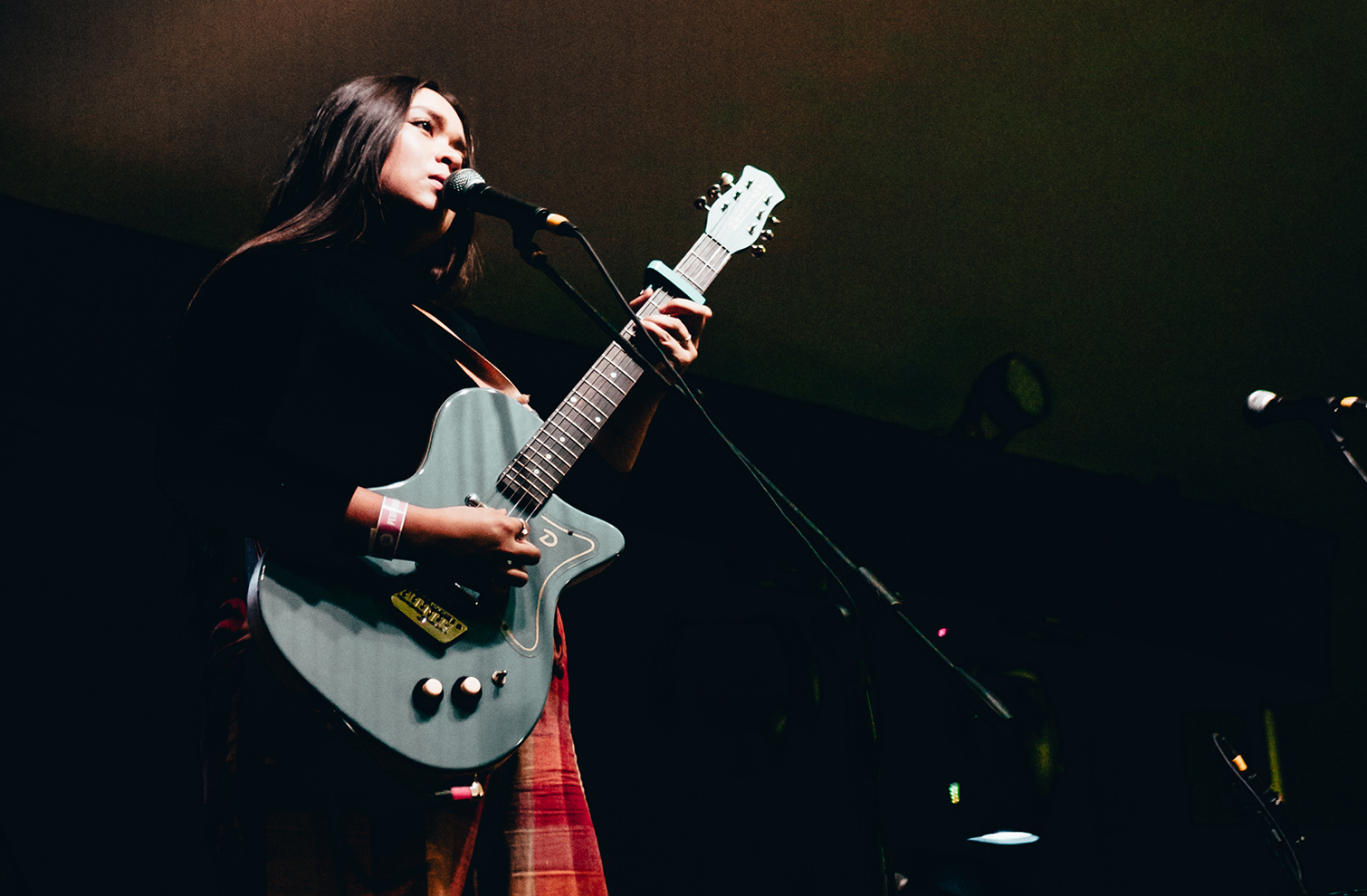 Port Fairy Folk Festival