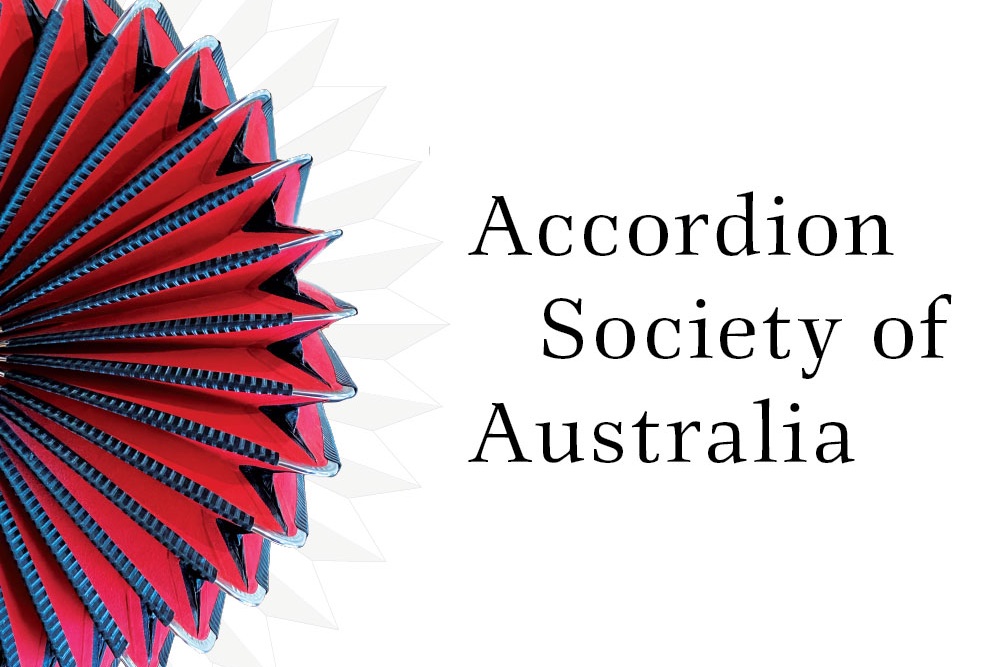 Accordion Society of Australia