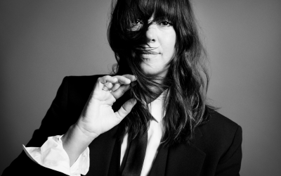 Cat Power Sings Dylan coming in 2025!