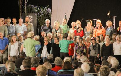 Festival Choir