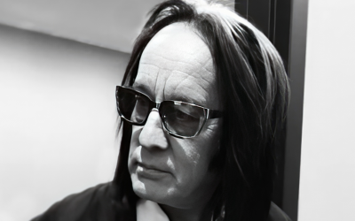 Todd Rundgren (USA)