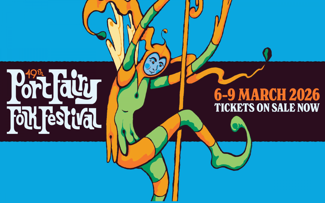 SUBSCRIBER TICKETS NOW ON SALE!