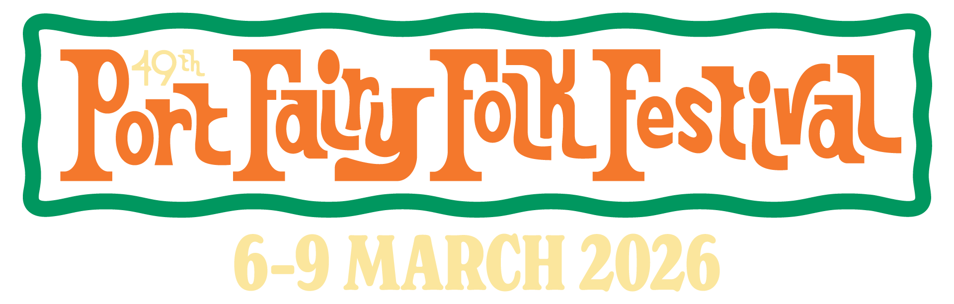 PFFF 2026