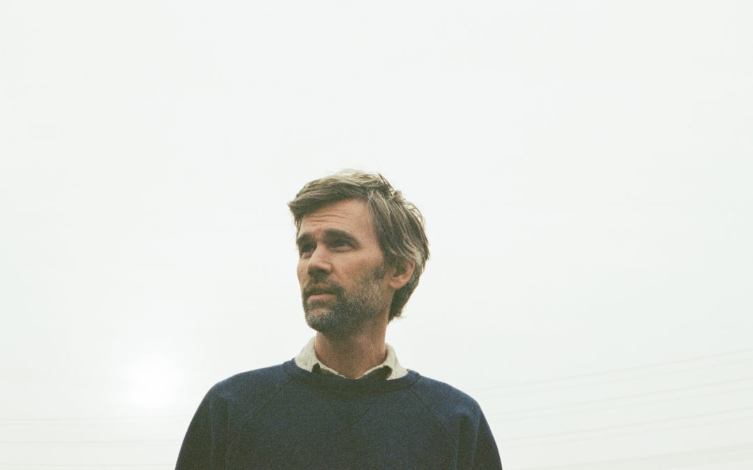Willie Watson (USA)