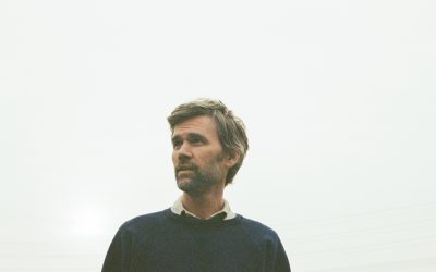 Willie Watson (USA)