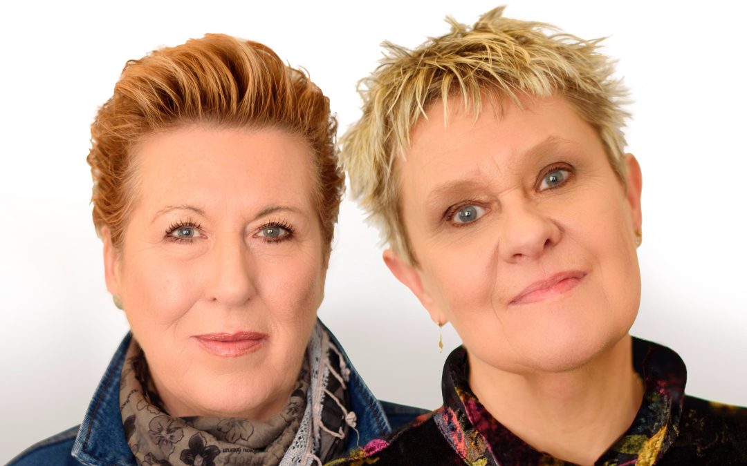 While and Matthews (ENG)