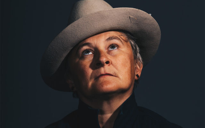 Irish Mythen (IRE/CAN)