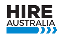 hireaustralialogo